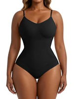 Women's Shapewear Bodysuit