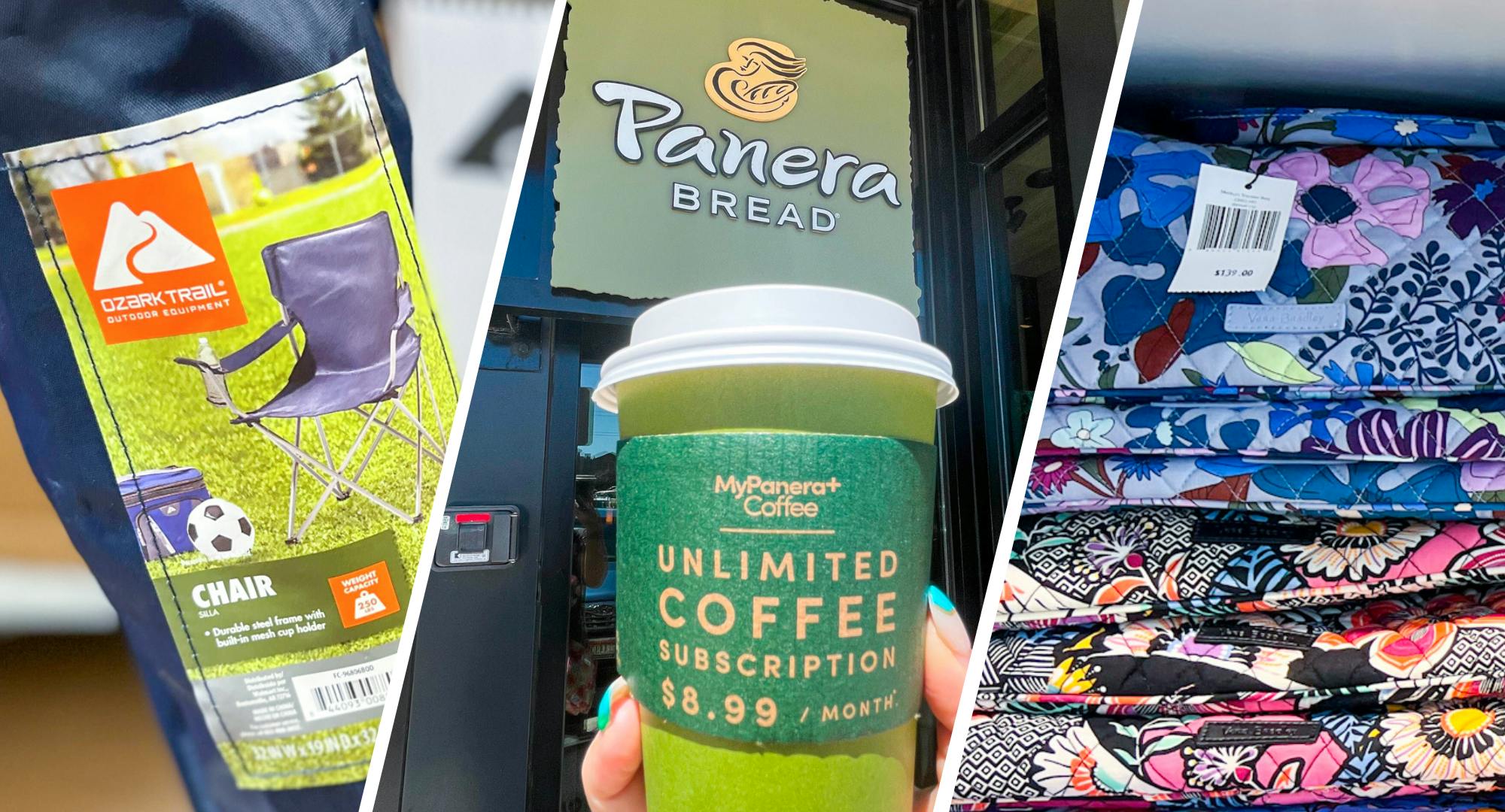 Our 12 Favorite Deals Happening This Week