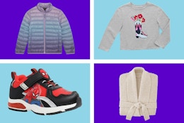 sams-club-apparel-deals