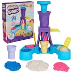 Kinetic Sand Set