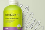 devacurl light defining gel