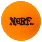 NERF Foam Retro Hand Ball