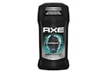 2 Axe Deodorant Sticks