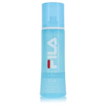 Fila Men's Body Spray