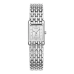 Women's Wrist Watch
