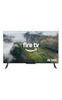 Amazon Fire TV 50" 4-Series
