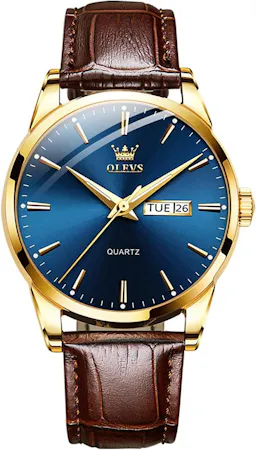 Men's Watch