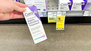 cvs-skincare-clearance-kcl-7048