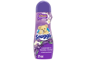 Snuggle Scent Booster
