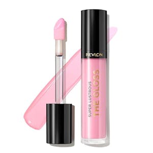 Revlon Super Lustrous Lip Gloss