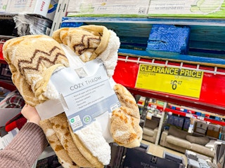 sams-club-clearance-15