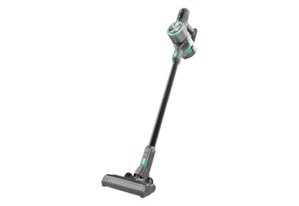 Wyze Vacuum