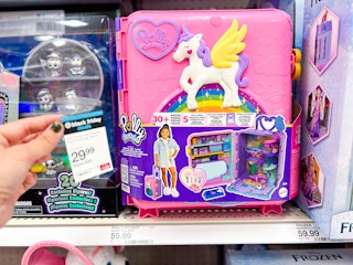 polly-pocket-target-black-friday4