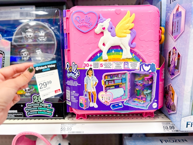 polly-pocket-target-black-friday4