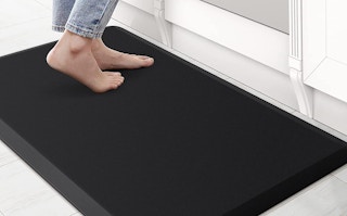 71nvt klndl ac sl1500 1674915116 1674915116