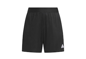 Adidas Women's Shorts