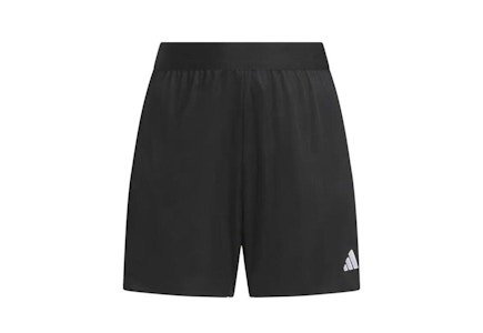 Adidas Women's Shorts