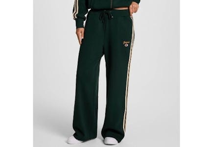 Champion Women's Track Pants