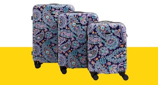 vera bradley luggage feature 1685448397 1685448398
