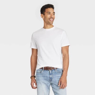 Goodfellow & Co Men's T-Shirt
