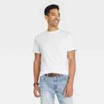 Goodfellow & Co Men's T-Shirt