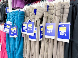 all-in-motion-joylab-womens-athletic-apparel-clearance-target4