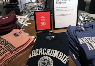 abercrombie mens summer sale 62318f 1529774900