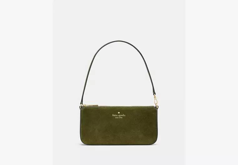 Kate Spade Gemini Mini Bag