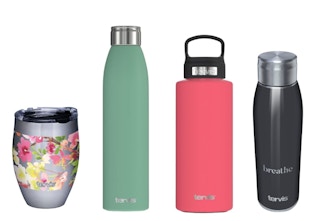 zulily tervis 1679146034 1679146034