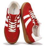 Women's Casual Sneakers