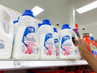 woolite laundry detergent target 2022 3 1652720291 1652720291