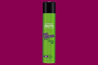 garnier fructis-hairspray-amazon