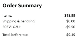 amazon-lint-roller-cart