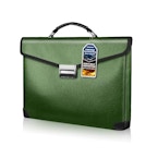 Fireproof Document Bag