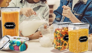 amazon airtight food storagejpg 1684595611 1684595611