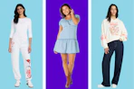 walmart clothing