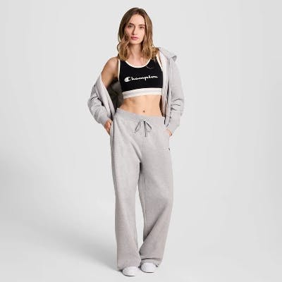 Champion Women's Bra Top