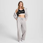 Champion Women's Bra Top