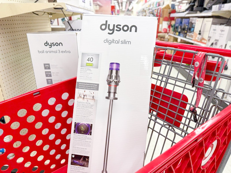 target-dyson-digital-slim-cordeless-vacuum-kcl-2