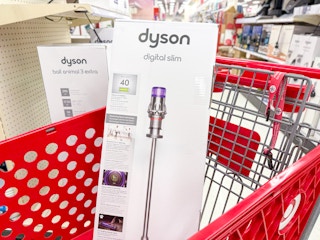 target-dyson-digital-slim-cordeless-vacuum-kcl-2