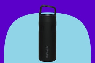 Stanley IceFlow Water Bottle