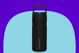 Stanley IceFlow Water Bottle