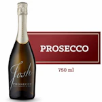 Josh Cellars Prosecco
