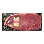 Black Angus Top Sirloin, per lb