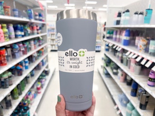 target ello stainless steel tumbler 2023 02 1673198229 1673198229