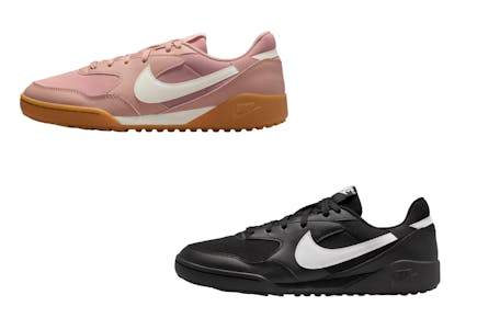 Nike Women's Shoes