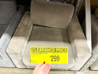 sams-club-clearance-fabric-chair-