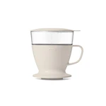 OXO Brew Pour-Over Coffee Maker