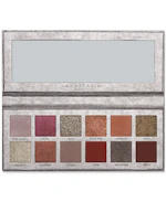 Anastasia Beverly Hills Palette