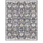 Washable Area Rug